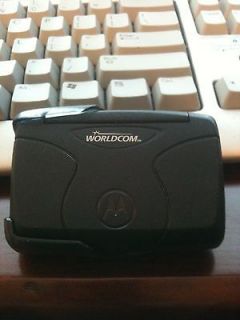 way pager in Gadgets & Other Electronics