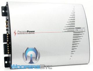 pc speaker amplifier in Consumer Electronics