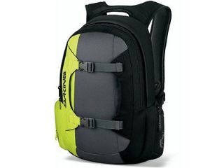 dakine backpack in Womens Handbags & Bags