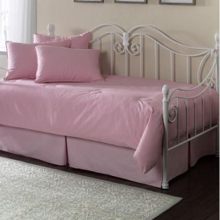 Daybed Bedding in Bedding