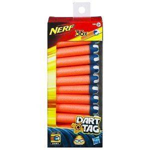 nerf mega darts in Dart Guns & Soft Darts
