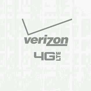 Verizon Wireless Unlimited Data Grandfathered 3G/4G Plan Line Transfer