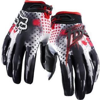 Sporting Goods  Outdoor Sports  Cycling  Clothing, Shoes 