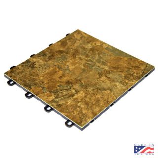 slate floor tile in Tile & Flooring