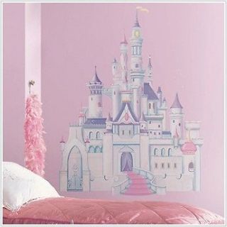 princess room decor in Home Decor
