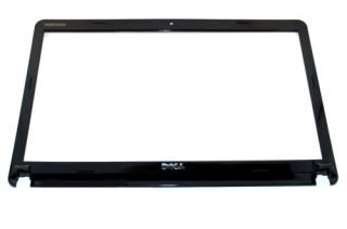 dell laptop with webcam in PC Laptops & Netbooks