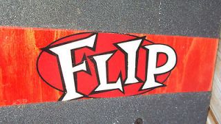 flip skateboards in Skateboarding & Longboarding