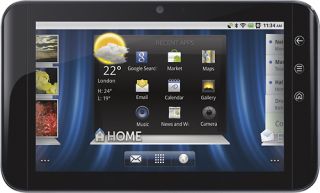 dell streak 7 tablet in iPads, Tablets & eBook Readers