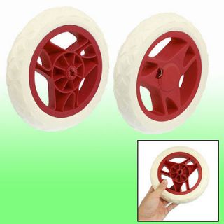 luggage replacement wheels in Luggage