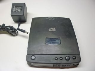 component cd player in CD Players & Recorders