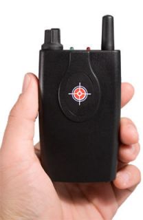 cell phone detector in Consumer Electronics