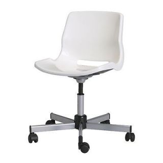 ikea office chair in Desks & Home Office Furniture