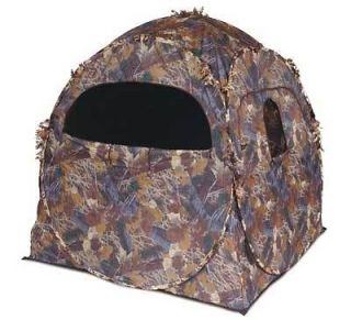 hunting blind in Blinds & Camouflage Material