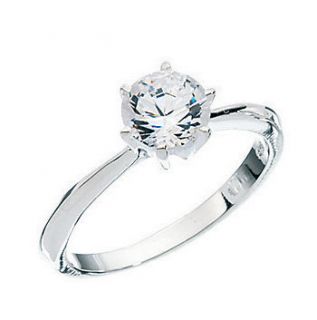 cheap engagement rings in Engagement & Wedding
