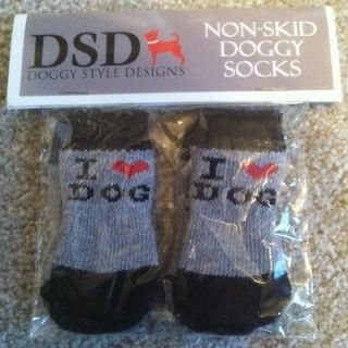 non skid socks in Baby & Toddler Clothing