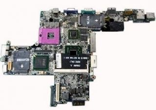 dell latitude d630 motherboard in Motherboards