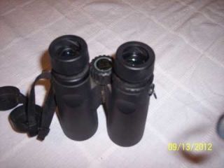 weaver binoculars in Cameras & Photo