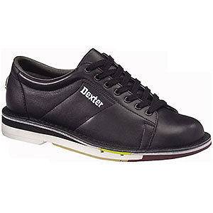 dexter bowling shoes in Sporting Goods