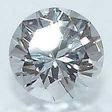 Jewelry & Watches  Loose Diamonds & Gemstones  Gemstones  Sapphire 