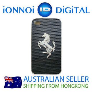 iphone 5 case horse in Cases, Covers & Skins