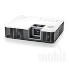   H1650 DLP Digital Video Projector HD Multimedia Portable Home Theater
