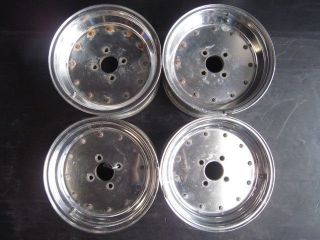 SSR SPEED STAR RACING MK1 MK 1 15INCH WHEEL RIM AE86 TA23 LEVIN KE70 