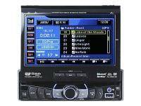 dual car dvd players in Consumer Electronics