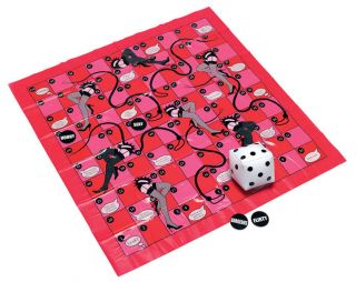 inflatable dice in Holidays, Cards & Party Supply
