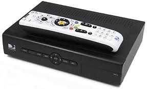 direct tv receiver in Satellite TV Receivers