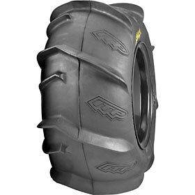 22 x 11 x 10 Right ITP Sand Star Paddle Rear Tire