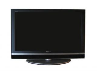 sony 40 tv in Televisions