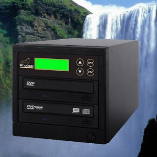 dvd to dvd recorder in Consumer Electronics