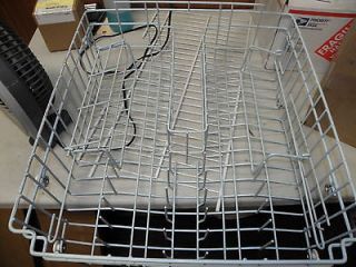 maytag dishwasher parts in Parts & Accessories