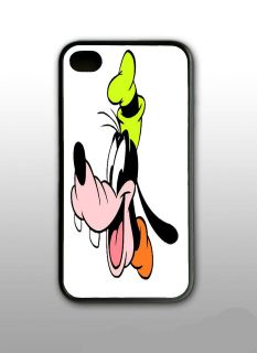 goofy iphone 4 case in Cell Phones & Accessories