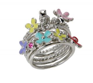 disney couture in Fashion Jewelry