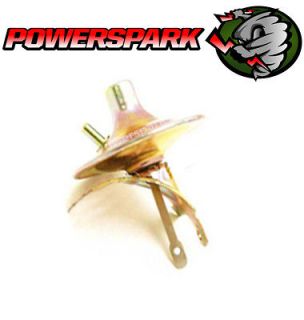   45D6 distributor vacuum unit from Powerspark for Lucas 45D distributor