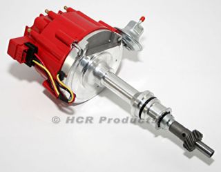 ford hei distributor in Distributors & Parts