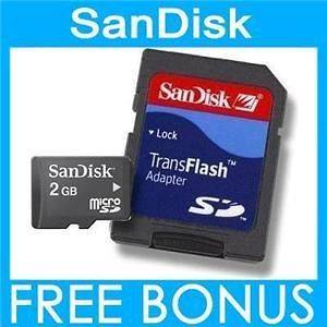 sd card wholesale in Computers/Tablets & Networking