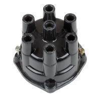 Distributor Cap for White / Oliver 1600 1800 Tractor