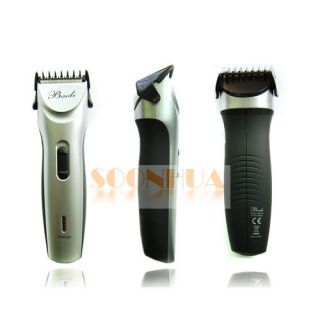 electric dog clippers in Clippers, Scissors & Shears