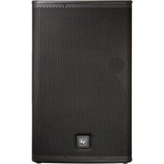   ELX115p DJ Speaker / EV speaker 1000w / band PA system DJ PA