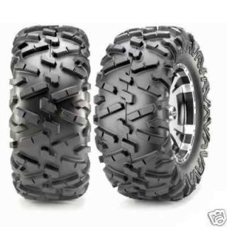 maxxis atv tires in Wheels, Tires