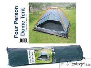person tent in 3 4 Person Tents