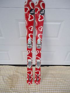 roxy skis in Skis