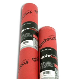   Paper Rolls Gateway Tracing Paper Roll 63gsm 20m Drafting Paper Rolls