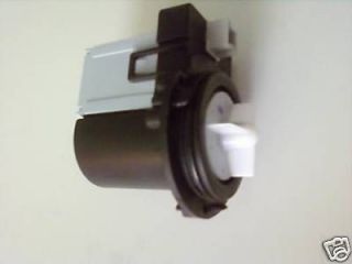 maytag washer drain pump in Parts & Accessories