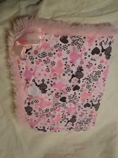   12 Dog Bed Sleeping Mask Sleeping Bag Plush Soft Toy Stuffed Animal