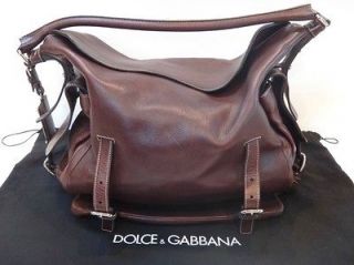 authentic dolce and gabbana handbags