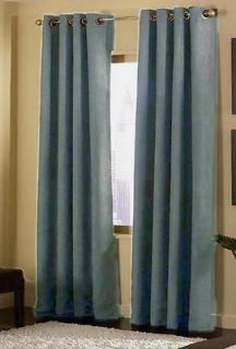 window coverings in Curtains, Drapes & Valances