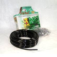 drip system in Watering Equipment